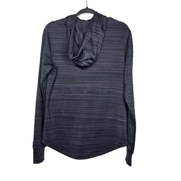 Legends Men's Performance Jacket - Picture 2 of 6